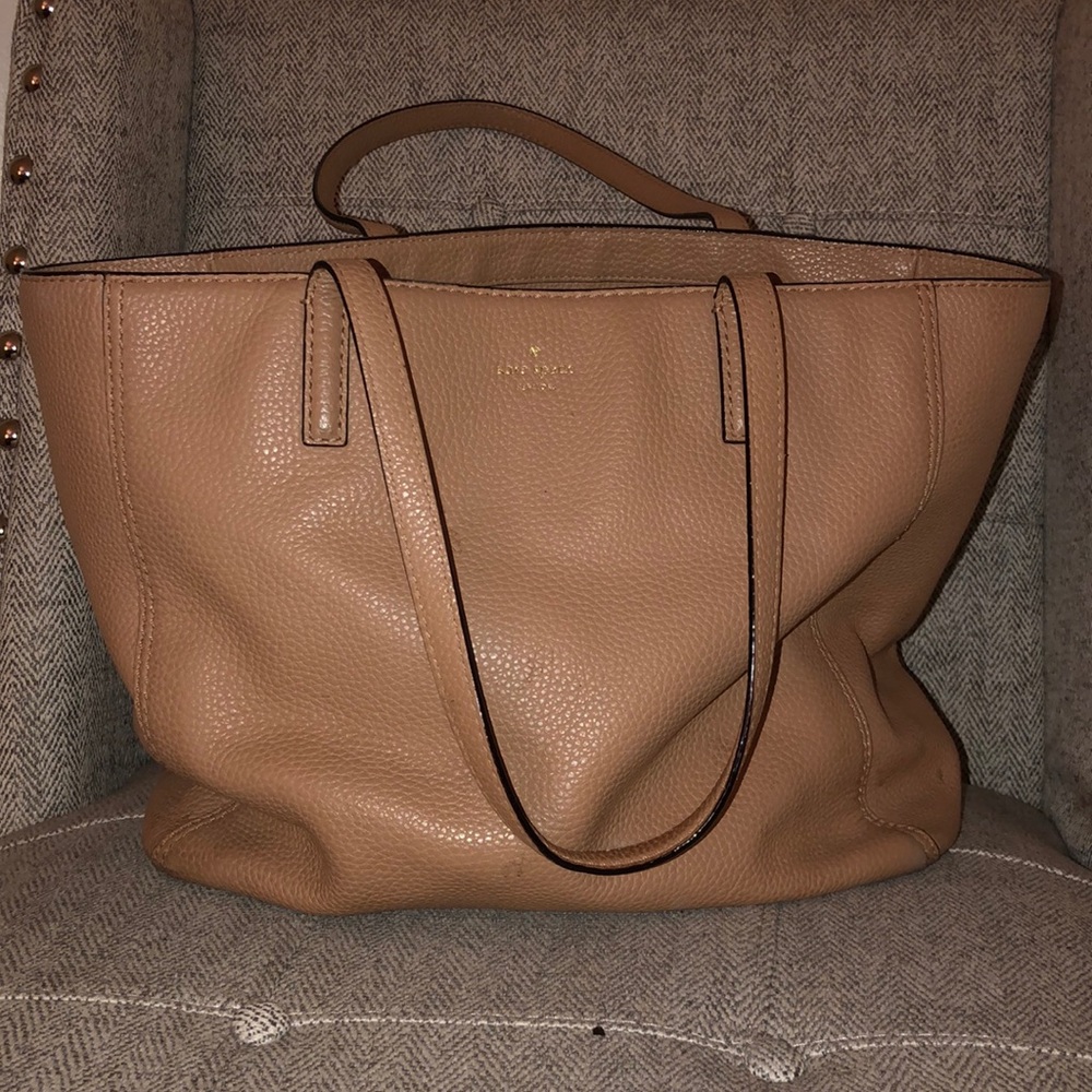 Kate spade purse
